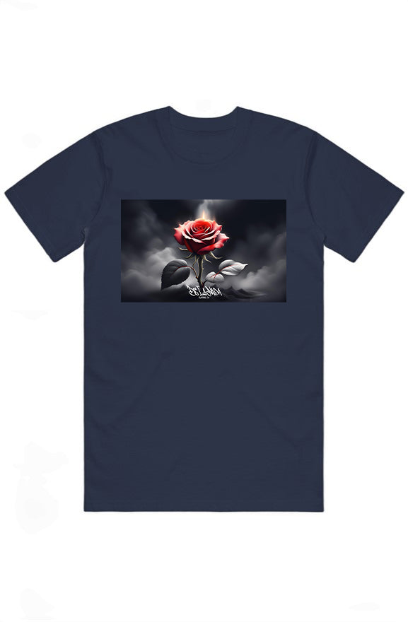 Navy "Rise from Ashes" 5026